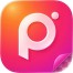 Polish - AI Photo Editor For iOS