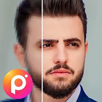 Polish - Photo Editor Pro