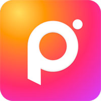 Polish - Photo Editor Pro
