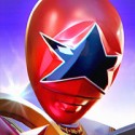 power rangers legacy wars