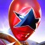 power rangers legacy wars