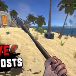 صور Raft Survival: Ocean Nomad