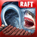 Raft Survival: Ocean Nomad For iOS