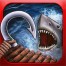 raft survival ocean nomad