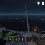 صور Raft Survival Ultimate