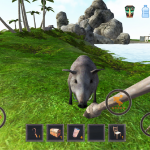 صور Raft Survival Ultimate