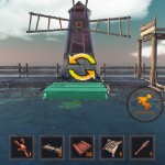 صور Raft Survival Ultimate
