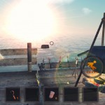 صور Raft Survival Ultimate