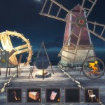 صور Raft Survival Ultimate
