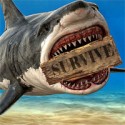 raft survival ultimate