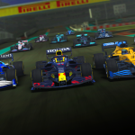 صور Real Racing 3