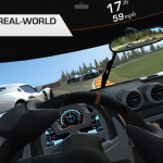 صور Real Racing 3