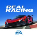 Real Racing 3 For Android