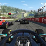 صور Real Racing 3