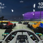 صور Real Racing 3