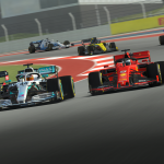 صور Real Racing 3