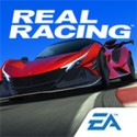 real racing 3