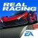 لعبة ريل ريسنج Real Racing 3