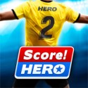 score hero 2