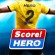لعبة سكور هيرو 2 ( الجزء الثاني ) Score! Hero 2