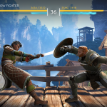 صور Shadow Fight Arena