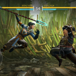 صور Shadow Fight Arena