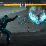صور Shadow Fight Arena
