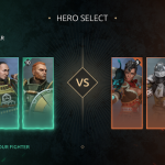 صور Shadow Fight Arena