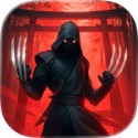 Shadow Fight Arena For iOS