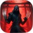 Shadow Fight Arena For iOS