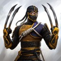 shadow-fight-arena
