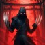 shadow-fight-arena