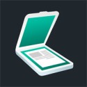 simple scanner