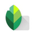 Snapseed For iOS