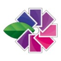 Snapseed For macOS