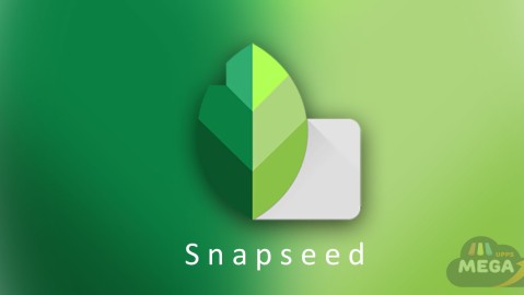 Snapseed