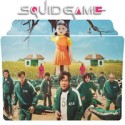 squid game