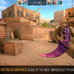 صور Standoff 2 