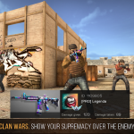 صور Standoff 2 