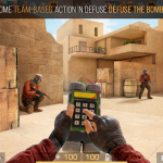 صور Standoff 2 