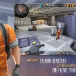 صور Standoff 2 