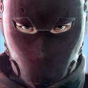 Standoff 2  For iOS