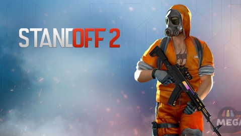 Standoff 2 