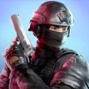 standoff 2