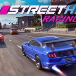 صور Street Racing HD