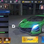 صور Street Racing HD