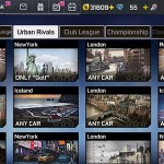 صور Street Racing HD