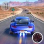 Street Racing HD للاندرويد