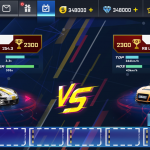 صور Street Racing HD