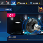 صور Street Racing HD